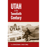 Utah in the Twentieth Century