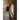 A Canon's Tale