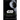 Catalyst: A Rogue One Novel