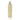 Perry Ellis 360 Eau De Toilette