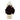 Banana Republic Wildbloom Rouge Eau De Parfum