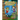 Brayden's Magical Forest: Book 3 in the Brayden's Magical Journey Series