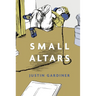 Small Altars