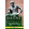 Rhetoric (Hardcover)