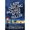 Lady Darling Inquires After a Killer
