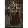 The Secret History