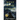 West Wind Clear