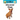 Discover Dogs: Level 2 Reader