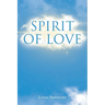 Spirit of Love