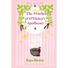 The Witches of O'Hickey's Apothecary