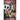 Pirates: The Ring of Hope