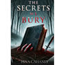 The Secrets We Bury