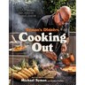 Symon's Dinners Cooking Out: 100 Recipes That Redefine Outdoor Cooking