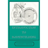 World of Fitness: An Introduction to Bodybuilding