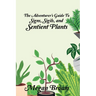 The Adventurer's Guide to Signs, Sigils, and Sentient Plants