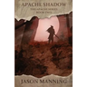 Apache Shadow