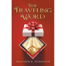 The Traveling Word