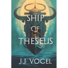 Ship of Theseus