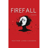 Firefall