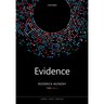 Evidence