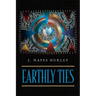 Earthly Ties