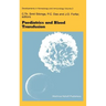 Paediatrics and Blood Transfusion: Proceedings of the Fifth Annual Symposium on Blood Transfusion, Groningen 1980 Organized by the Red Cross Bloodbank