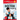 DK Super Readers Level 1 a Day in the Life of a Doctor