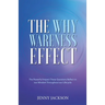 The Why Wareness Effect