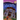 In a Dark, Dark House