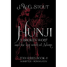 Hunji