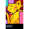 Kissing Zone Volume Two NYC