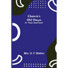 Christie's Old Organ; Or, "Home, Sweet Home"