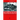 Red Storm on the Reich: The Soviet March on Germany 1945