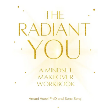 The Radiant You