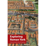 Exploring Roman York