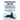 Australian Kelpie. Australian Kelpie Dog Complete Owners Manual. Australian Kelpie book for care, costs, feeding, grooming, health and training.