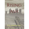 Rising Ash