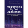 Programming Big Data Applications