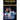 The Lando Calrissian Adventures: Star Wars Legends