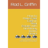 How to Make Fast Cash in Real Estate with No Money Down Deals!: Learn over 50 ways to buy real estate with little to nothing down!