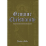 Genuine Christianity: A Study of Paul's Letter to Titus