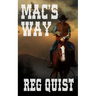 Mac's Way