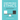 Enforcing Ethics: A Scenario-Based Workbook for Decisions in Criminal Justice