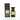 Tom Ford White Suede Eau De Parfum