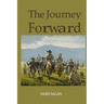 The Journey Forward