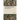 The Children's Book of Fun Activities; Word, Picture and Crossword Puzzles