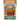 The Great Hippopotamus Hotel: No. 1 Ladies' Detective Agency (25)
