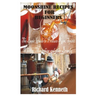 Moonshine Recipes for Beginners: The Basic Guide to Produce Rum, Spirit Whisky, Moonshine and other Brandy