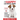 The Happy Jack Russell Terrier: Raise Your Puppy to a Happy, Well-Mannered Dog (Happy Paw Series)