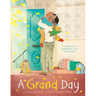 A Grand Day